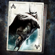 Batman: Return to Arkham (XBO) | $6 | Microsoft